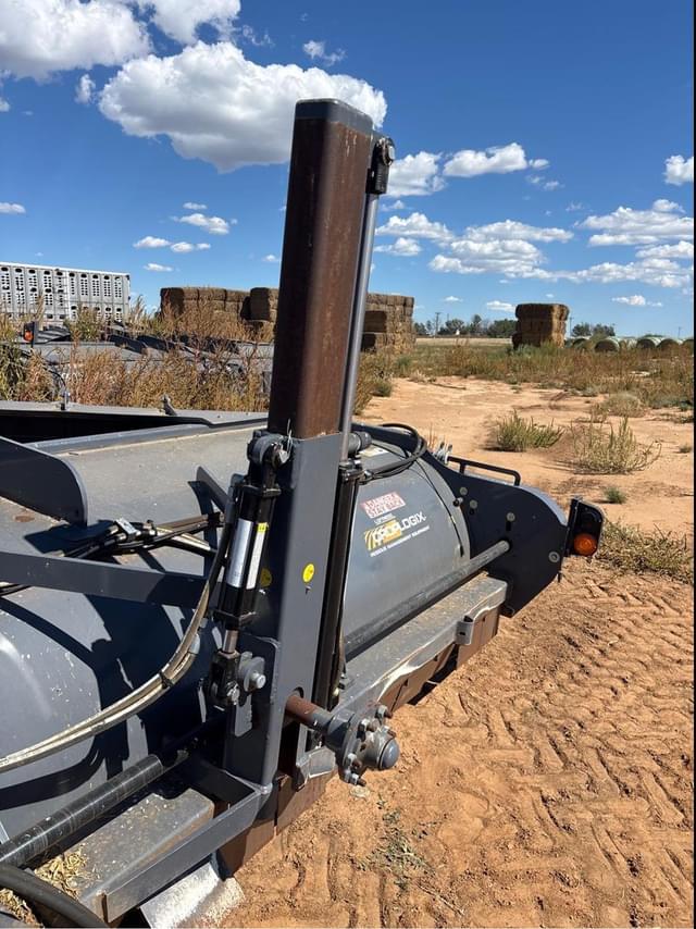 Image of Loftness 240WW44F346 equipment image 3