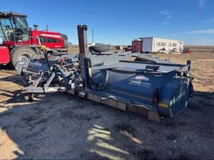 2022 Loftness 240WW44F346 Image