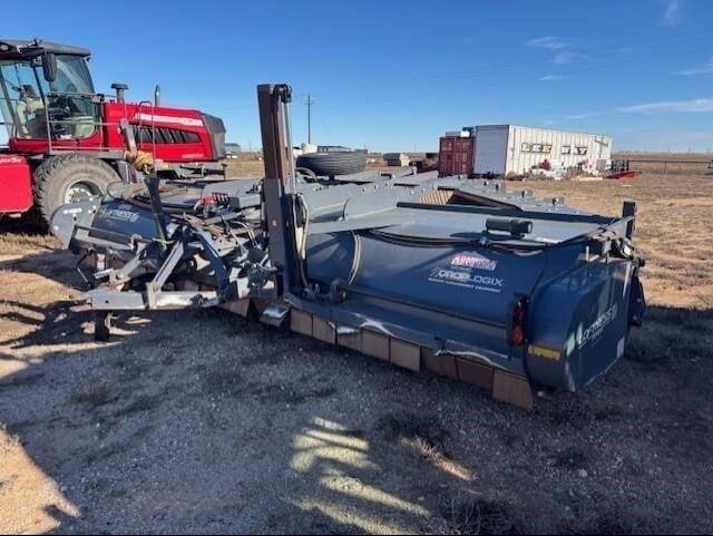 2022 Loftness 240WW44F346 Equipment Image0