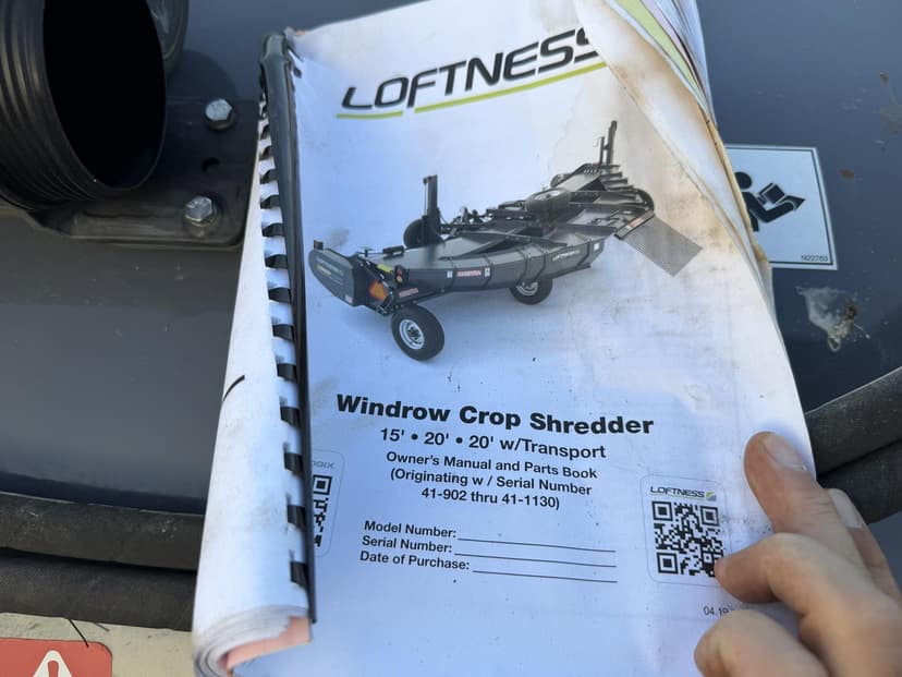 test