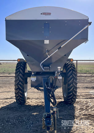 Main image Loftness F810