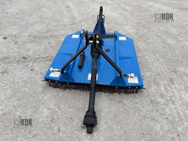 Image of LS MRC3048-SC equipment image 1