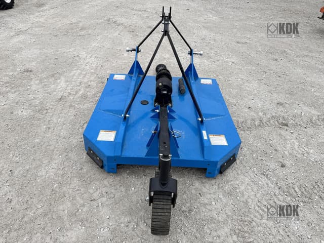 Image of LS MRC3048-SC equipment image 2