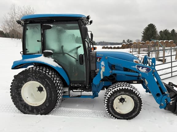 Equipment Main Image