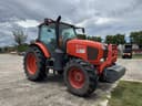 2022 Kubota M6-141 Image