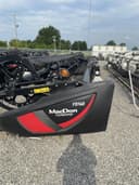 2022 MacDon FD140 Image