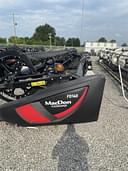 2022 MacDon FD140 Image