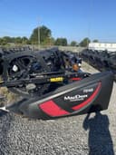 2022 MacDon FD140 Image