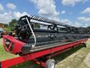 2022 MacDon FD140 Image