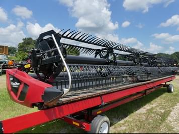 Main image MacDon FD140