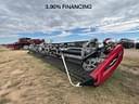 2022 MacDon FD240 Image