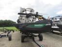 2022 MacDon FD250 Image