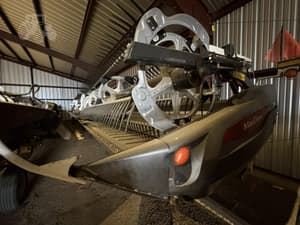 2022 MacDon FD250 Image