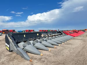 2022 MacDon C3012 Image