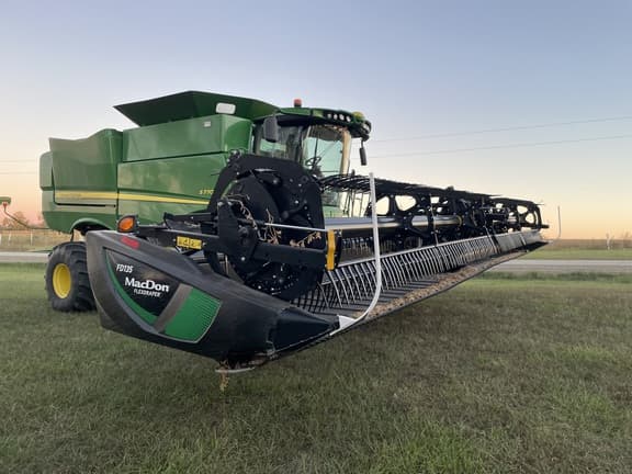 Equipment Main Image