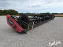 2022 MacDon FD140 Image