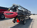 2022 MacDon FD230  Image