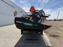 2022 MacDon FD235 Image