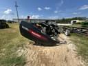 2022 MacDon FD240 Image