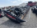 2022 MacDon FD240 Image