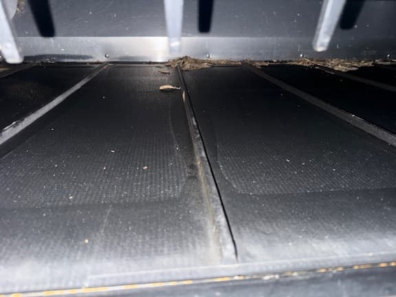 Image of MacDon FD240 equipment image 2