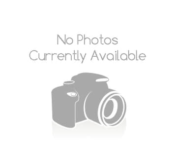 Main image Case IH FD240