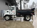 2022 Mack MD7 Image
