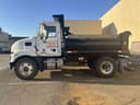 2022 Mack MD7 Image