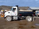 2022 Mack MD7 Image