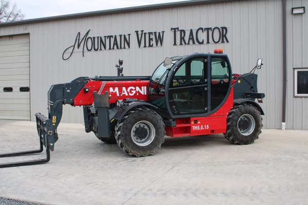 Equipment Main Image