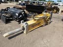 2022 Magnum RHB330 Image