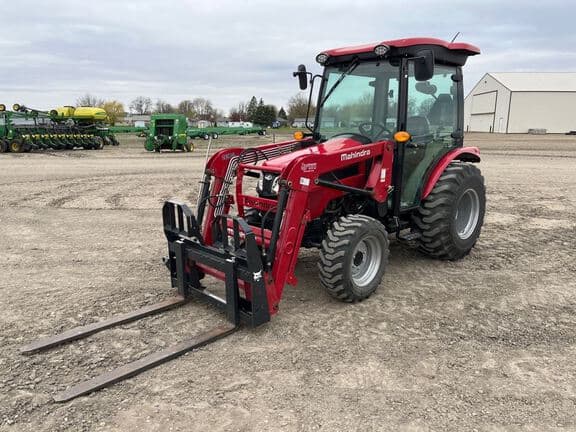 Equipment Main Image