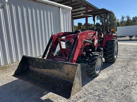 Equipment Main Image