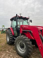 Main image Mahindra 8090 3