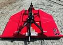 2022 Mahindra RCASD5SC Image