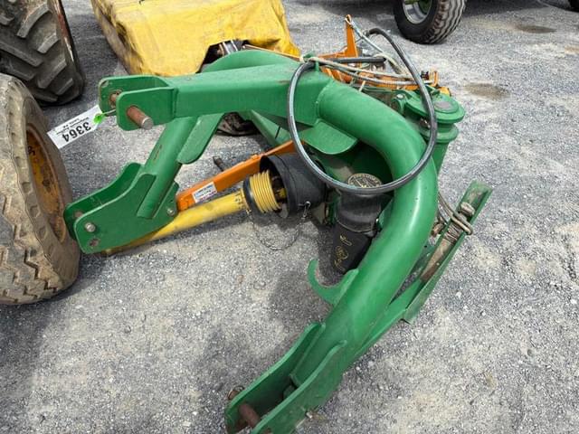 Image of Malone Procut 900 equipment image 4