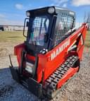 2022 Manitou 1050RT Image