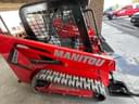 2022 Manitou 1050RT Image
