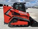 2022 Manitou 1650RT Image