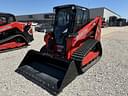 2022 Manitou 1650RT Image