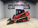 2022 Manitou 2150RT Image