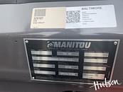 Thumbnail image Manitou MI30G 7