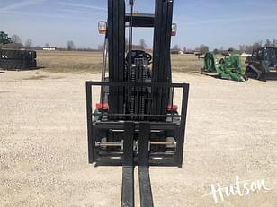 Main image Manitou MI35G 1