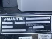 Thumbnail image Manitou MLA-T 533-145 V+ 3