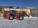 2022 Manitou MLA-T 533-145 V+ Image