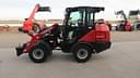 2022 Manitou MLA 5-60H-Z Image