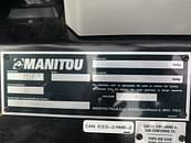 Thumbnail image Manitou MLA-T 533-145 V+ 7