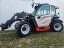 2022 Manitou MLT630-115 V CP Image