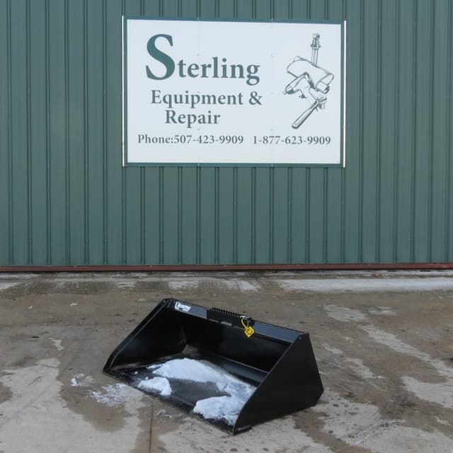 Image of Manitou MLT630 equipment image 2