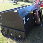 2022 Manitou MLT630 Image